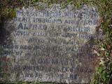 image of grave number 798338